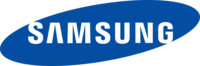SAMSUNG SAMSUNG